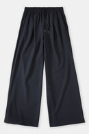 Pantalon Faris - Black - Femme