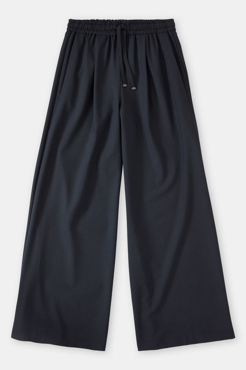 Pantalon Faris - Black - Femme