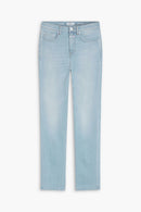 Closed - Renton Jeans - Light Blue - Women's
