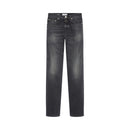 Closed - Jean Renton - Dark Grey - Woman