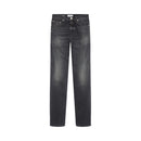 Closed - Renton Jeans - Dark Gray - Women's