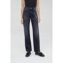 Closed - Renton Jeans - Dark Gray - Women's