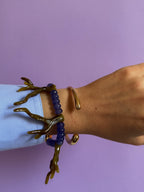 Bracelet Arsène
