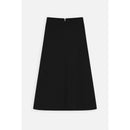 Closed - Simone Skirt - Black - Woman