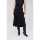 Closed - Simone Skirt - Black - Woman