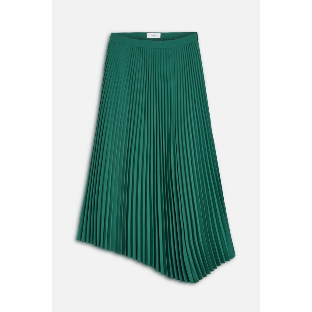 Avery Skirt - Hedgerow - Women