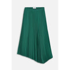 Avery Skirt - Hedgerow - Women