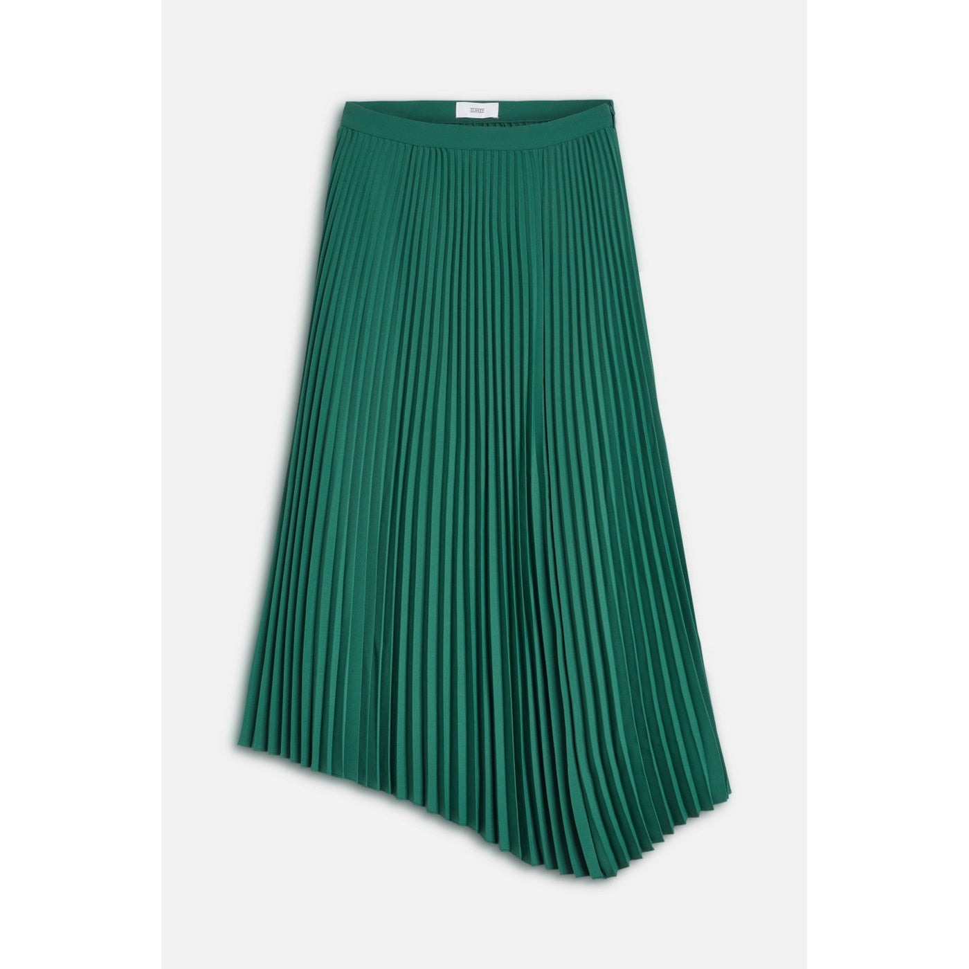 Avery Skirt - Hedgerow - Women