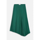 Closed - Avery Skirt - Hedgerow - Women's