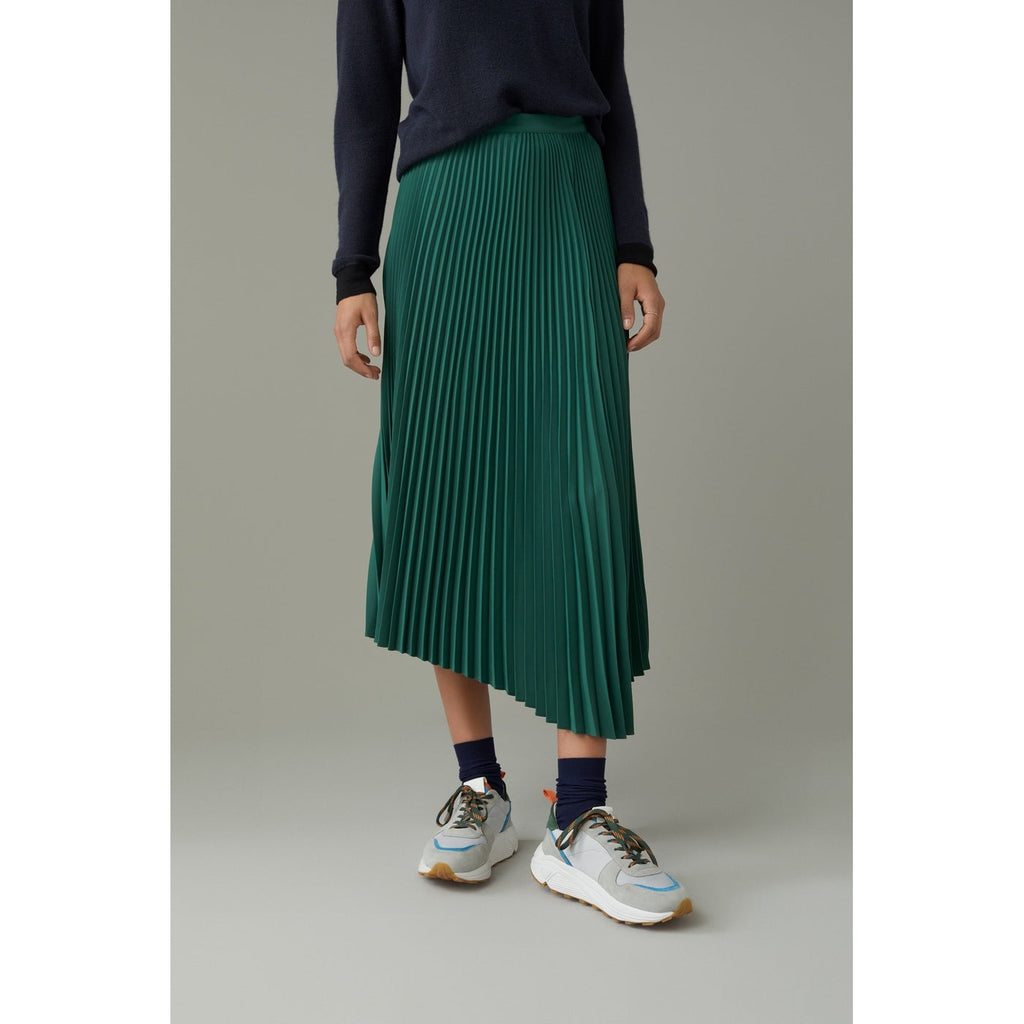 Avery Skirt - Hedgerow - Women