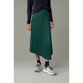 Avery Skirt - Hedgerow - Women
