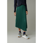 Avery Skirt - Hedgerow - Women