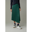 Closed - Avery Skirt - Hedgerow - Women's