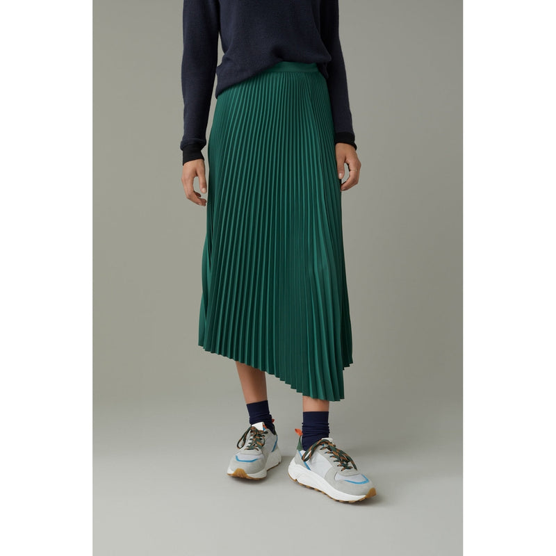 Closed - Avery Skirt - Hedgerow - Women's