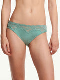 Culotte Marilyn - Vert