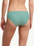 Culotte Marilyn - Vert