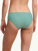 Chantelle - Bragas Marilyn - Verde
