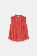 Top with Gathering - Arrabbiata - Women