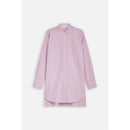 Closed - Phoebe blouse - Candy Pink - Woman