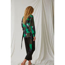 Chemise Closed Lela - Multicolor - Femme