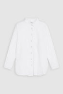 Chemise - White - Femme