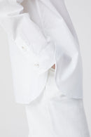 Chemise - White - Femme