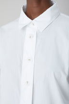 Shirt - White - Women