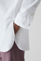 Shirt - White - Women