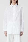 Shirt - White - Women