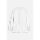 Closed - Inka blouse - Ivory - Woman