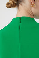 Épilateur Lumière Pulsée Ipl5 Silk-Epil Expertpl5115