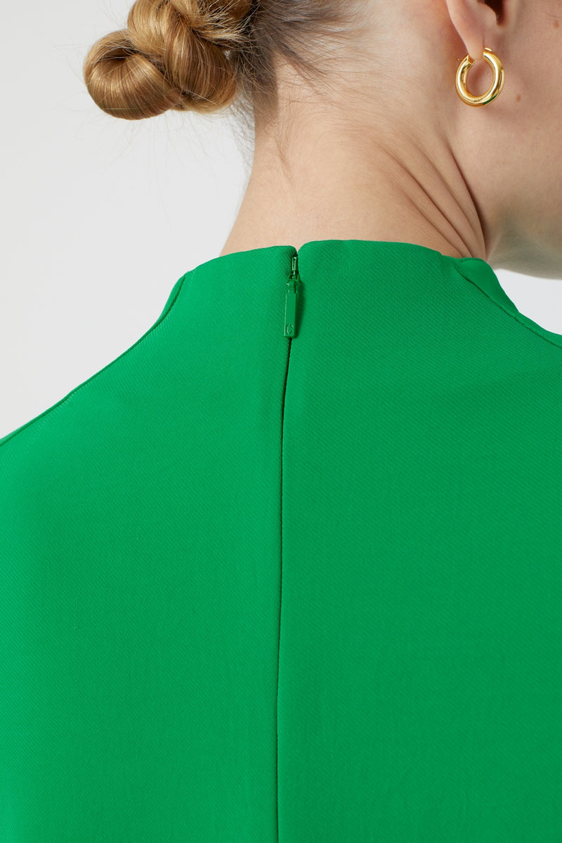 Épilateur Lumière Pulsée Ipl5 Silk-Epil Expertpl5115