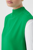 Épilateur Lumière Pulsée Ipl5 Silk-Epil Expertpl5115