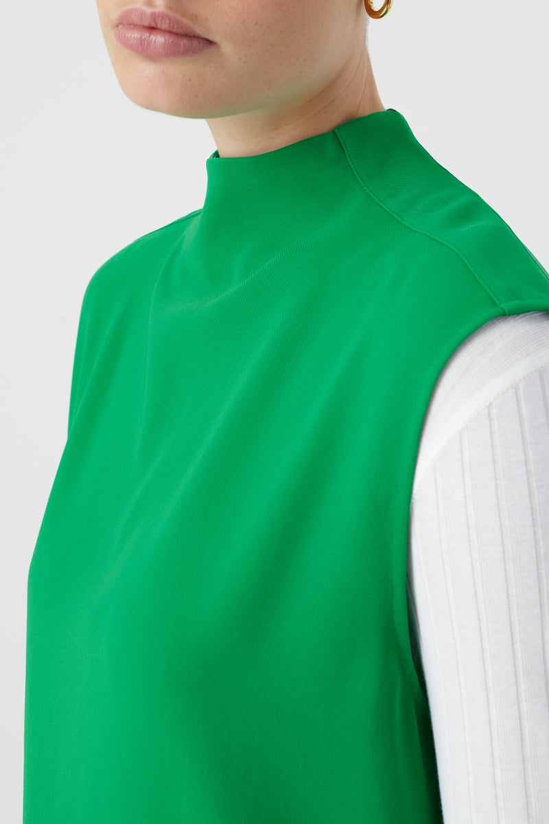 Épilateur Lumière Pulsée Ipl5 Silk-Epil Expertpl5115