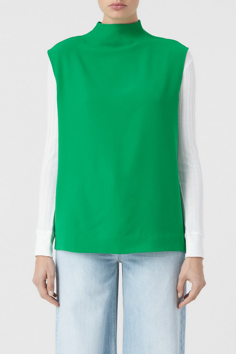 Épilateur Lumière Pulsée Ipl5 Silk-Epil Expertpl5115