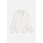 Blouse Vanja - Ivory - Femme