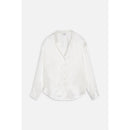 Vanja Blouse - Ivory - Women