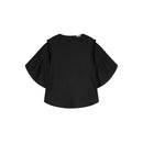 Closed - Blouse Noa - Black - Woman