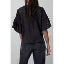 Closed - Blouse Noa - Black - Woman