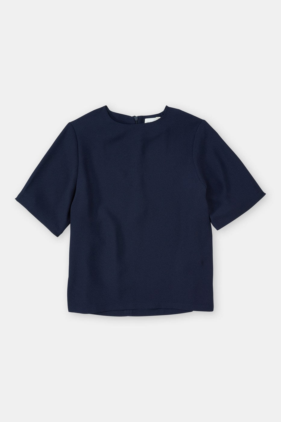 T-Shirt - Dark Night - Women