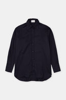 Iconic Shirt - Dark Night - Women's