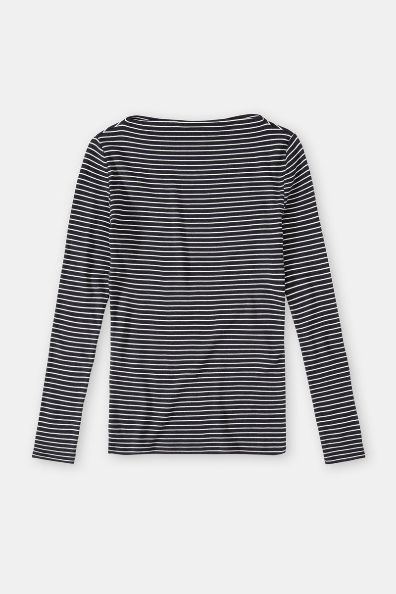 T-Shirts Longsleeve - Grind - Femme