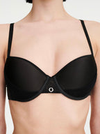 Naya Bra - Black