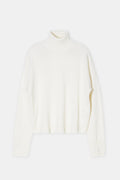 Rolli Comfort Fit - Ivory - Women
