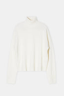 Rolli Comfort Fit - Ivory - Femme