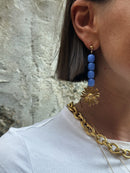 Olympe Earrings