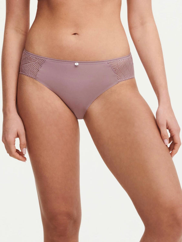 Culotte Emma - Malva