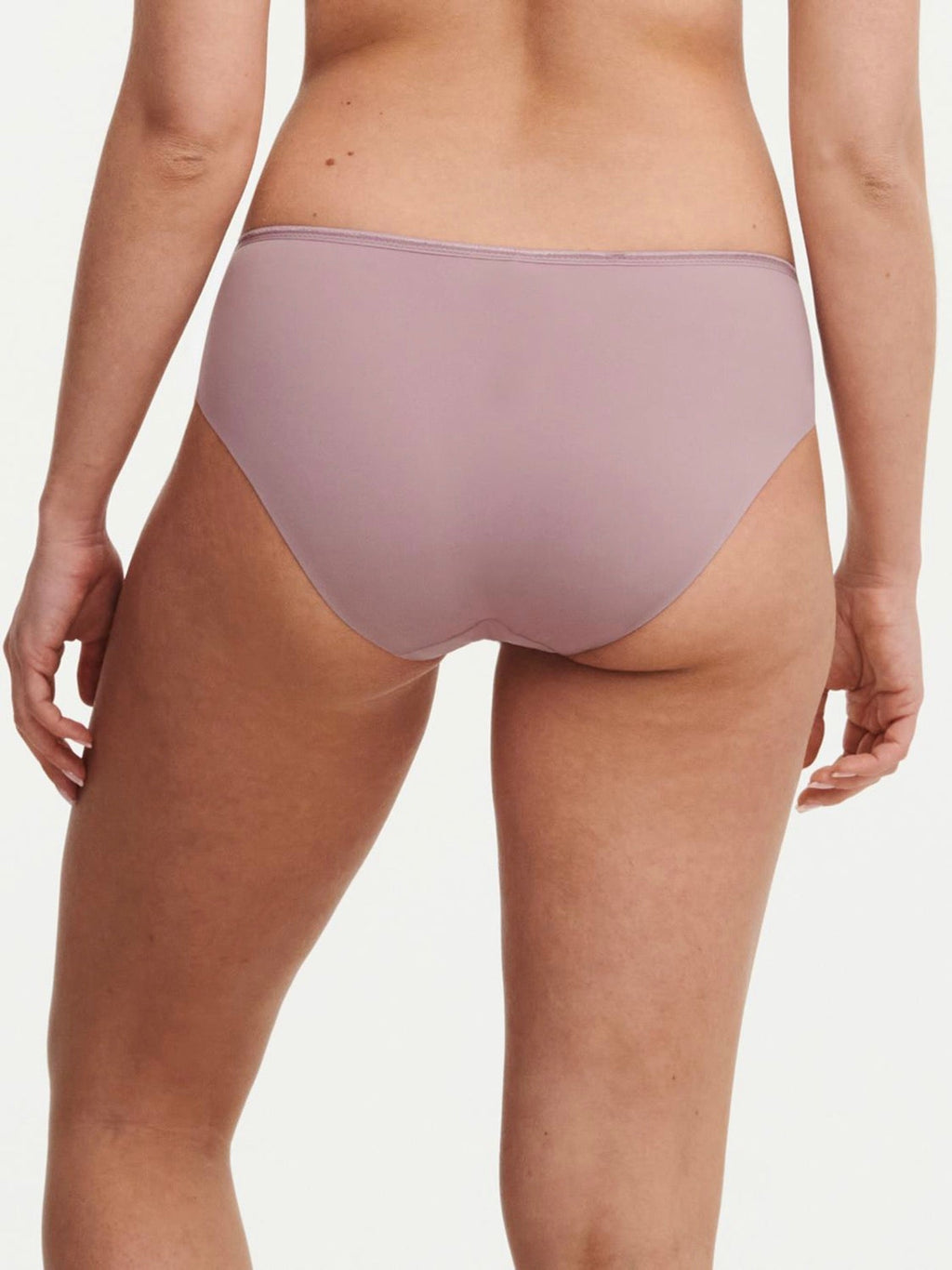 Culotte Emma - Malva