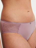 Culotte Emma - Malva