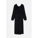 Vestido Noelle - Negro - Mujer
